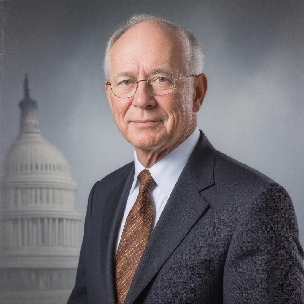 Bill Foster (basketball)